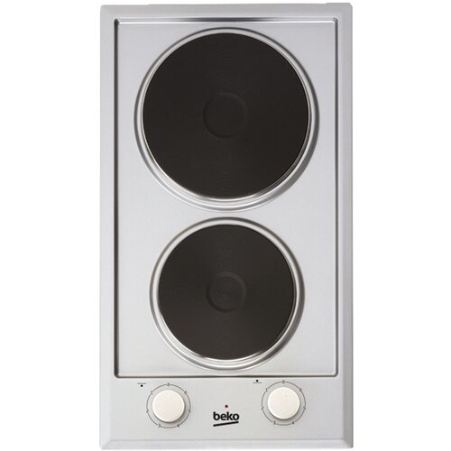 Beko ugradna ploča HDCE 32200 X Cijene