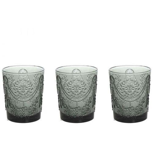 Čaše SET 3/1 320ML GRIGIO Cijene