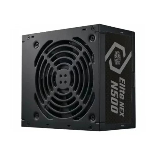 Cooler Master napajanje N500 Cijene