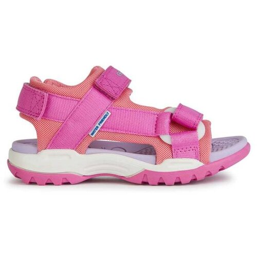 Geox - j borealis girl Cene