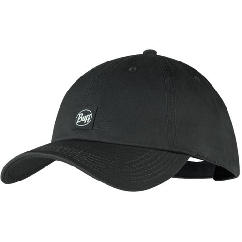 Buff Kape s šiltom Baseball Cap Siva Cene