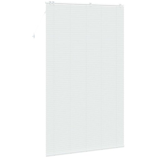  Venecijanska roleta Bijela 145 x 250 cm 35 mm Slike