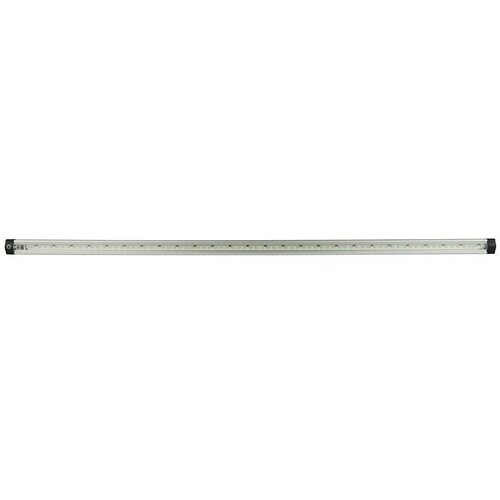 Ritter Leuchten LED svetilka pod omarico TS (8,5 W, Dolžina: 80 cm, Nevtralno bela) Cene