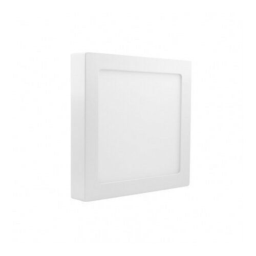 Prosto LED panel nadgradni 6W toplo bela LNP-P-6/WW Slike