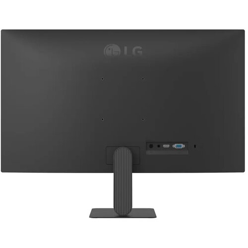 LG Gaming monitor 27U411A-B 27 palcev IPS, (5000538179) Slike