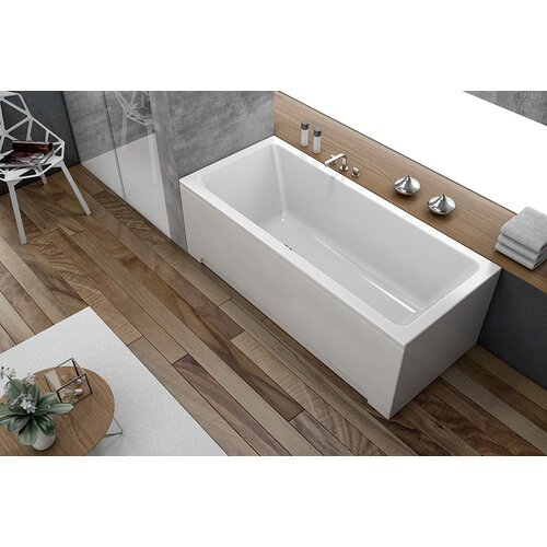 Kolpa San Kolpa Elektra 190x90 UN 740620 Slike