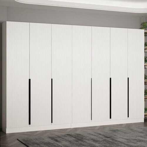 Woody Fashion noah 8260 hall stand Cene