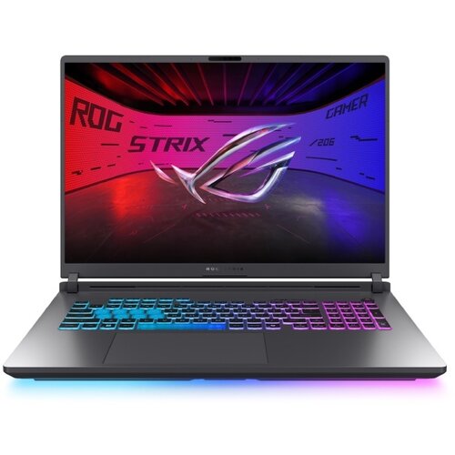 Asus ROG Strix G18 G815LR-S9278W (18 inča 2.5K, Ultra 9 275HX, 32GB, SSD 2TB, GeForce RTX 5070 Ti, Win 11 Home) laptop + ranac Cene