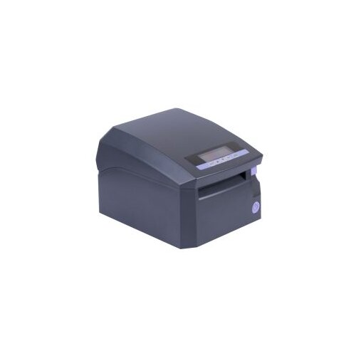  FISKALNI PRINTER FP-700X / FP-700MX Slike