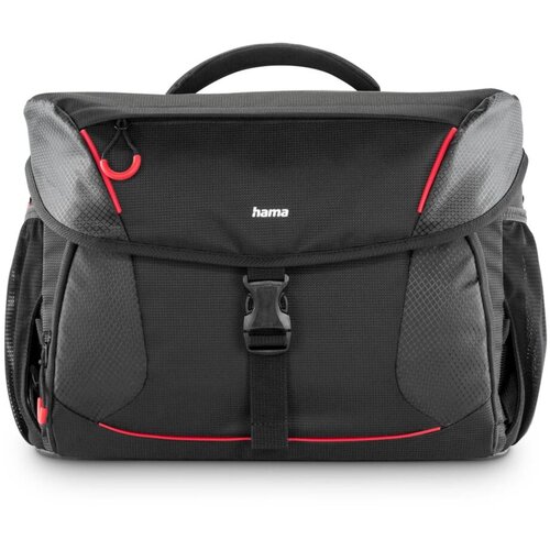 Hama Torba Phoenix 170 bl Cijene