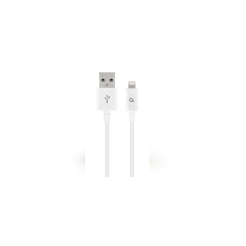  2.0 kabl iPhone 8-pin charging and... Slike