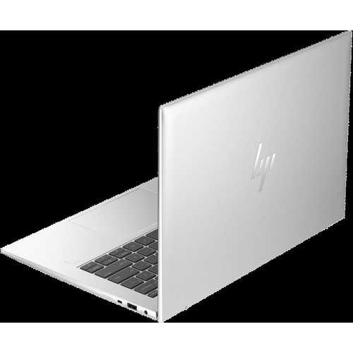 Hp Laptop EliteBook 840 G10 Win 11 Pro/14