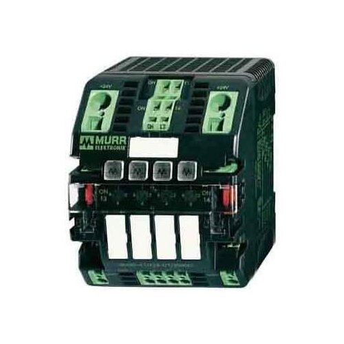 Murrelektronik modul za nadzor toka 9000-41034-0401000, (20889142) Cene