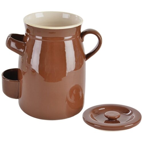 Orion Komplet za fermentiranje 2,5 l &amp;ndash; Slike