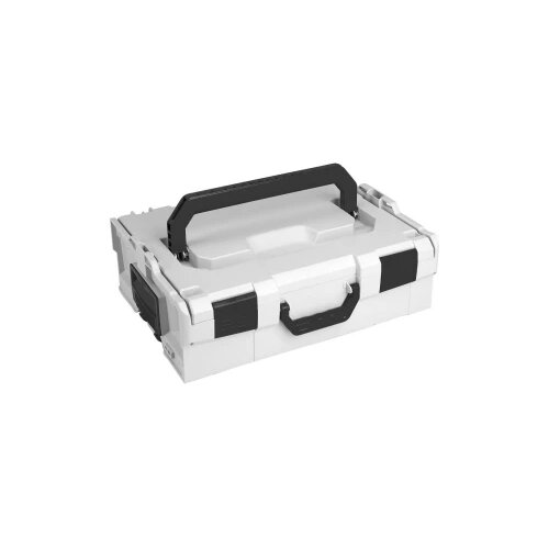 Sortimo l-boxx 136 fg 600.000.3650 kutija za alat prazna abs Cijene