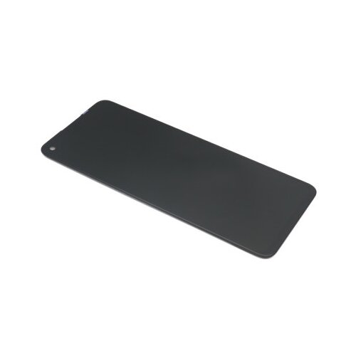 Realme Lcd za 9i 4g + touchscreen black ( LCD7126 ) Cene