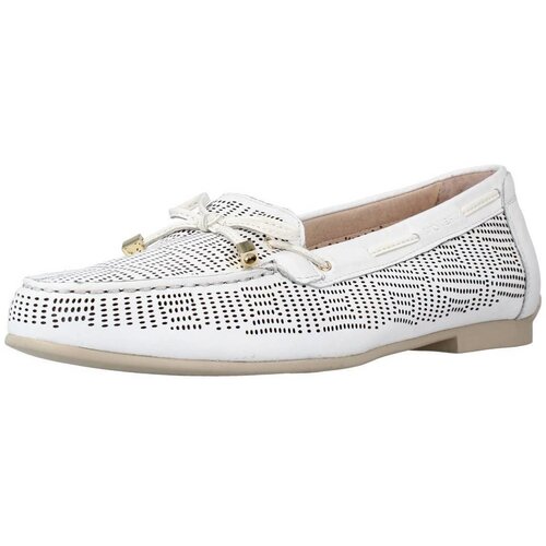 Stonefly CAPRI III 1 NAPPA LTH Bijela Slike