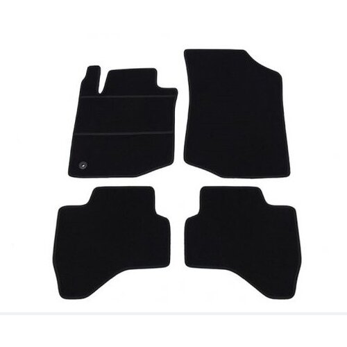  PATOSNICE TEPIH TIPSKE CITROEN C1 OD 2005 Cijene