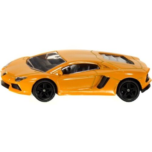 Siku avtomobilček lamborghini aventador lp 700-4 1449 Cene