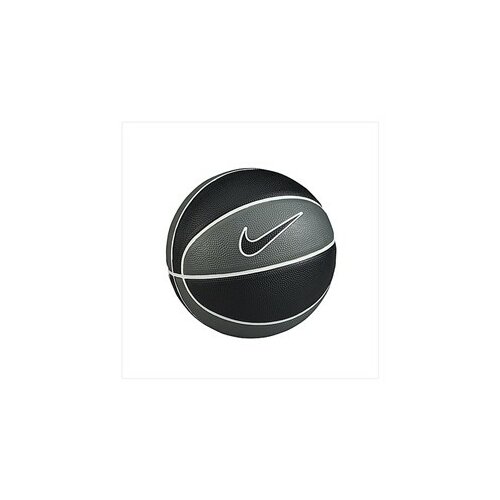 Nike lopta za košarku SWOOSH MINI BB0499-021 Slike