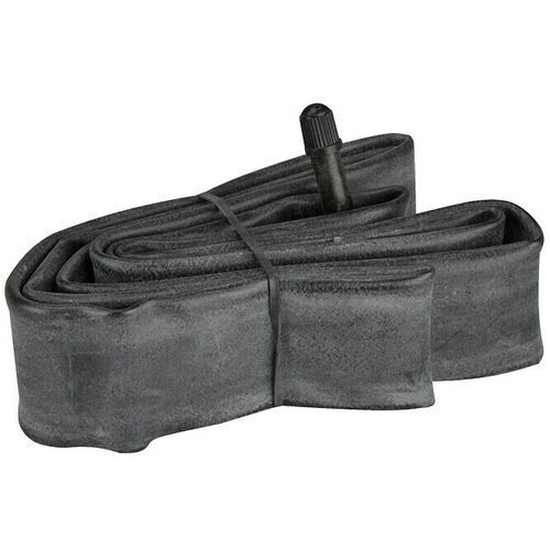 Fischer Unutarnja guma za bicikl (20&amp;Prime; x 1,5 do 2,125, Autoventil) Slike