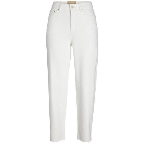 JJXX Jeans - Bela Cene