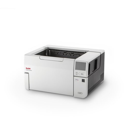Kodak S2085f Scanner ADF + Sheet-fed scanner 600 x 600 DPI A4 Black, Grey Cijene