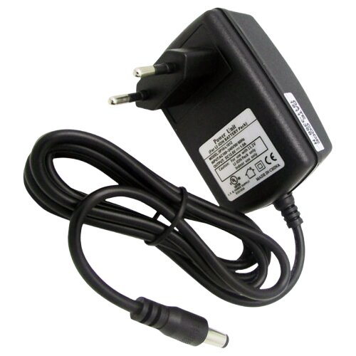 RCP Punjač baterijskih paketa, Li-Ion/Li-Po, 8.4V, 1.2A, 3P10-L1008 Cene
