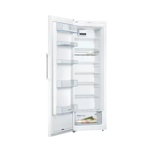 Bosch KSV33VWEP Serie 4 hladnjak, 176 cm