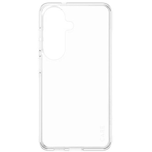 PanzerGlass Case Explorer ovitek za Samsung Galaxy S26 &ndash; prozoren Cene