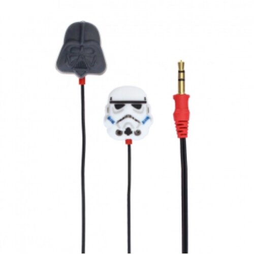 Marvel Star Wars v u&amp;scaron;esu slu&amp;scaron;alke, (21019720) Slike