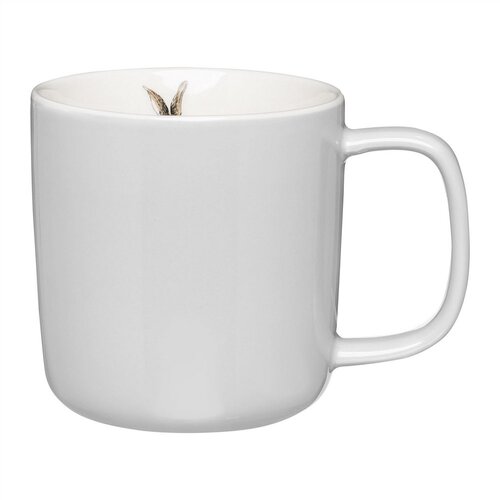  &Scaron;alica Alice 370 ml, siva Cijene