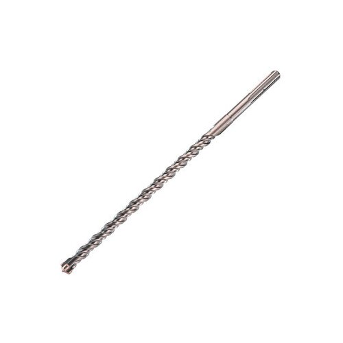 Blade burgija sds max fi16x505mm ( BHT4134 ) Slike