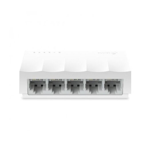 Tp-link LS1005 Switch 5x10/100 Slike