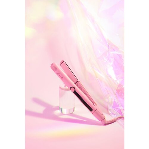 Mermade Straightener pegla za kosu Pink 1 kom Slike