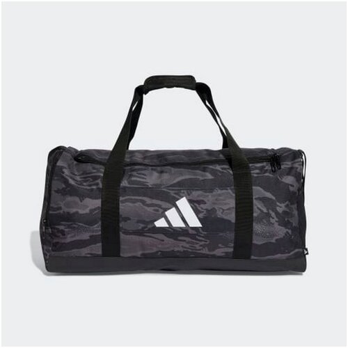 Adidas Ranac LIN DUF M CAMO Cijene