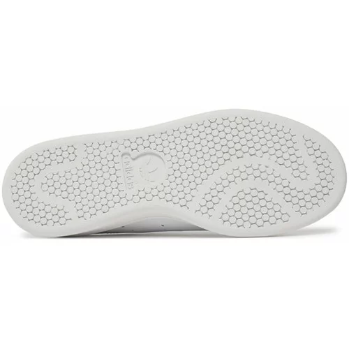 Adidas Čevlji Stan Smith W Q47226 Bela