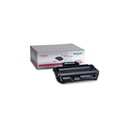  Xerox 3250 črn/black (106R01374) - original Cene