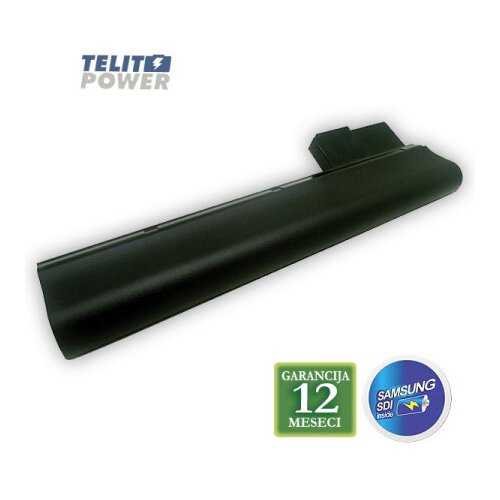 HP baterija za laptop mini 210-2000 series WY164AA 2200LH ( 1345 ) Slike