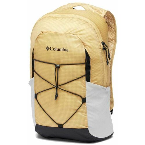 Columbia tandem Trail™ 16L backpack 1932681292 Slike