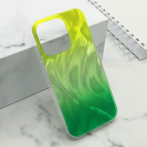  Maska silikon ice glow za iphone 15 pro Cene