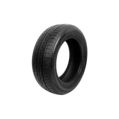Altenzo Sports Equator ( 195/65 R15 91V ) letna pnevmatika Slike
