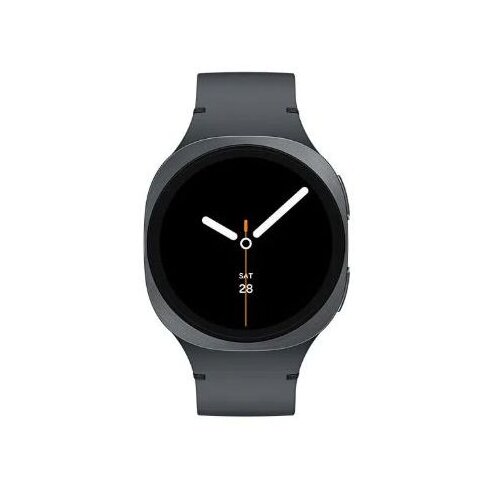 Samsung Galaxy Watch8 44mm BT Graphite Cijene