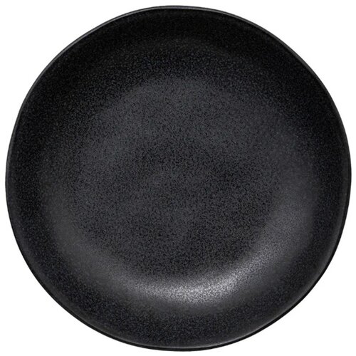 Secret de Gourmet Duboki tanjir ysee d20 (154952) Cene