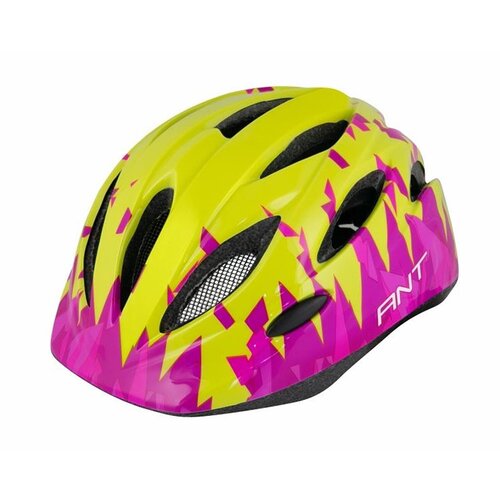  Kaciga Force Ant - S-M Slike