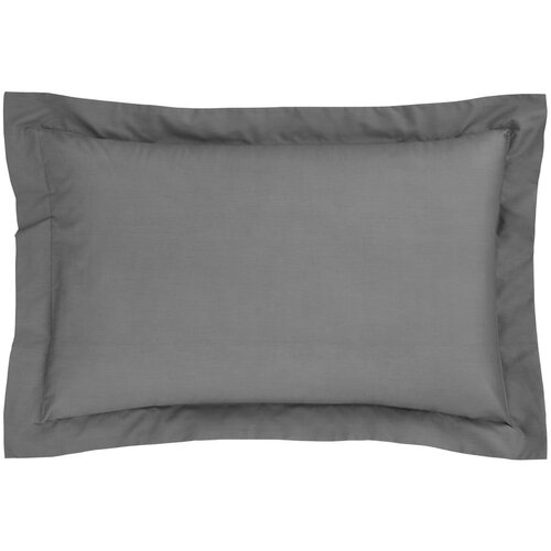 Bianca Prevleka za vzglavnik iz egiptovskega bombaža 50x75 cm Egyptian Cotton – Cene