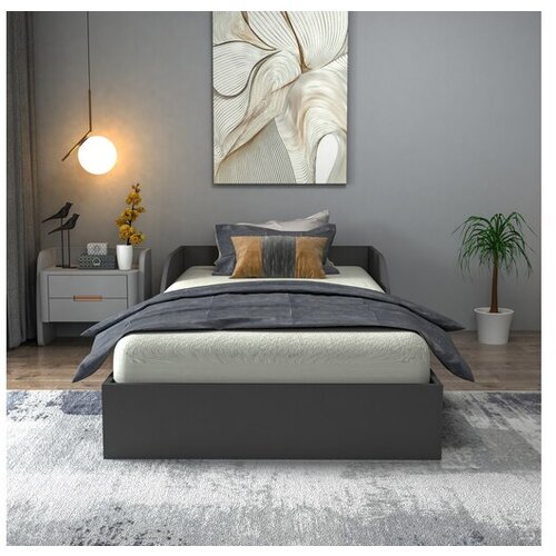 Hanah home krevet Oya Cene
