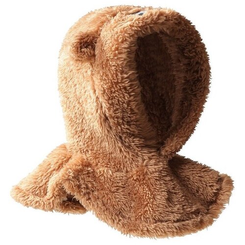 The North Face Baby Bear Smeđa Cijene
