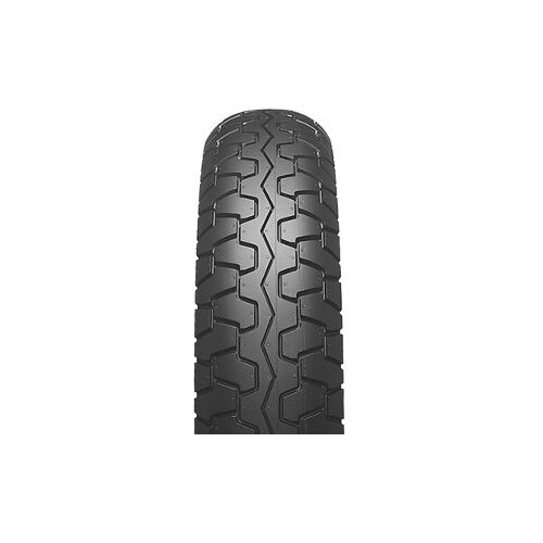 Bridgestone G510 ( 3.00-18 TT 52P zadnji kotač, M/C ) Slike