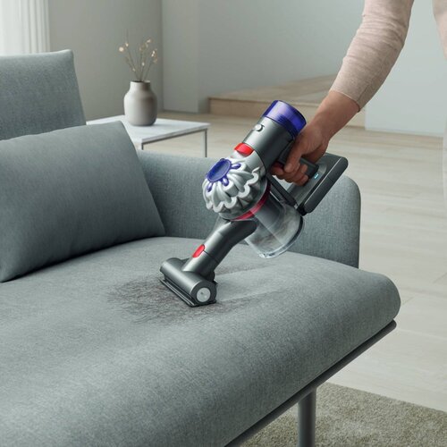 Dyson bežični usisavač V8 Car &amp;amp; Boat Slike